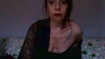 Elydea webcam model stream image