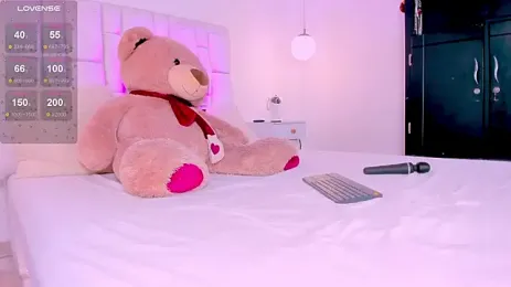 CodyTwink webcam model stream image