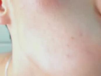 thom_ames webcam model stream image