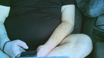 belciccio2 webcam cam4 model stream image