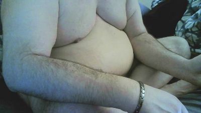 belciccio2 webcam cam4 model stream image