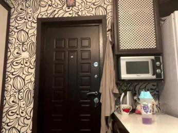 CamilaCarnegia webcam bongacams model stream image