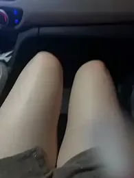 Meii-meyy webcam stripchat model stream image