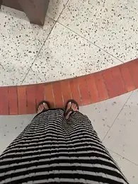 Meii-meyy webcam stripchat model stream image