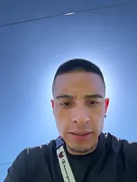 willclayy webcam model stream image