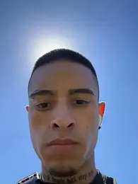 willclayy webcam stripchat model stream image