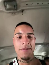willclayy webcam model stream image