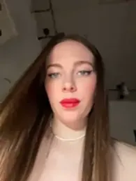 -SweetDi- webcam model stream image