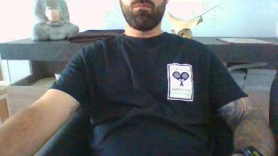 vaskedotado webcam model stream image