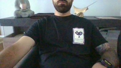 vaskedotado webcam model stream image