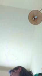 Andr33a webcam model stream image