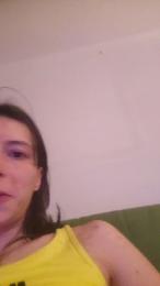Andr33a webcam model stream image