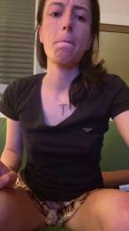 Andr33a webcam model stream image