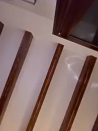 kylie_blck webcam model stream image