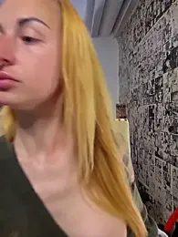 kylie_blck webcam model stream image