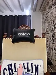 kylie_blck webcam model stream image