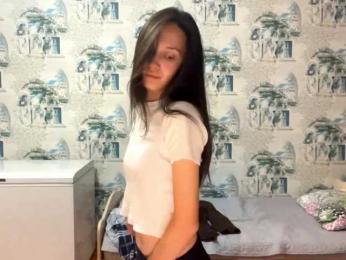 JacquelynClowes webcam bongacams model stream image