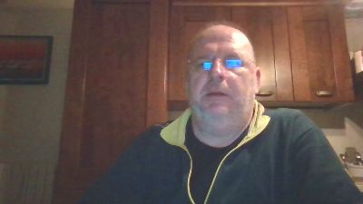 toronero999 webcam cam4 model stream image