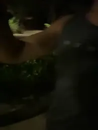 EricGAYSEX webcam model stream image