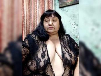 Nezsbudka webcam bongacams model stream image