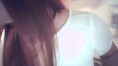 MissLudo96 webcam cam4 model stream image