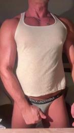 rubitoxxx6 webcam model stream image