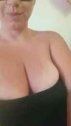 kevin87sexy webcam model stream image