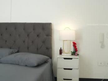 naughtysammx webcam chaturbate model stream image