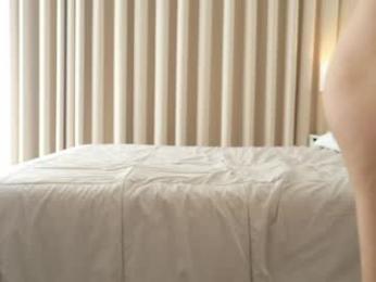 naughtysammx webcam chaturbate model stream image