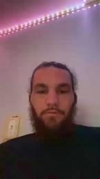 Donglong9 webcam model stream image
