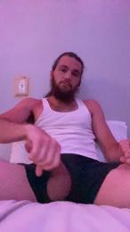 Donglong9 webcam model stream image
