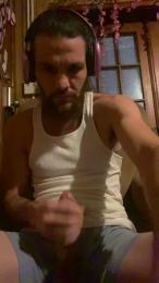 Donglong9 webcam model stream image