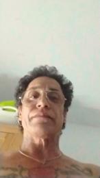 oddyliaa webcam model stream image