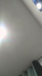 oddyliaa webcam model stream image