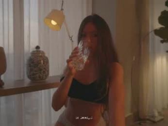 emma_lu1 webcam model stream image