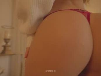 emma_lu1 webcam model stream image