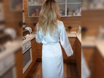 EnergyGirl webcam model stream image