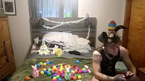 spazz247 webcam model stream image