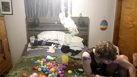 spazz247 webcam model stream image