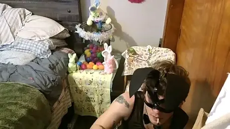 spazz247 webcam model stream image