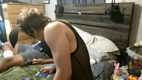 spazz247 webcam model stream image