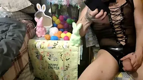 spazz247 webcam model stream image