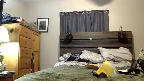 spazz247 webcam model stream image