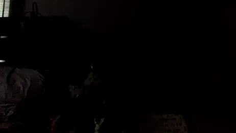 spazz247 webcam model stream image