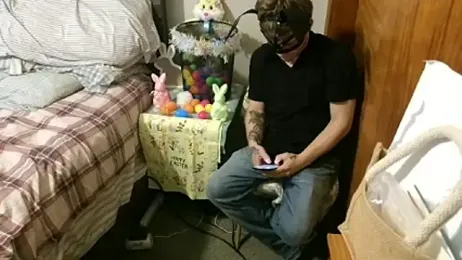 spazz247 webcam model stream image