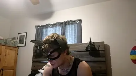 spazz247 webcam stripchat model stream image