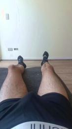 Panamiguel webcam cam4 model stream image