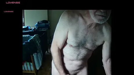 terrybare webcam stripchat model stream image