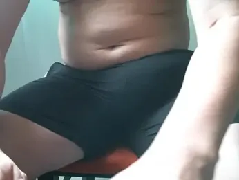 anthuanhalliburton webcam model stream image