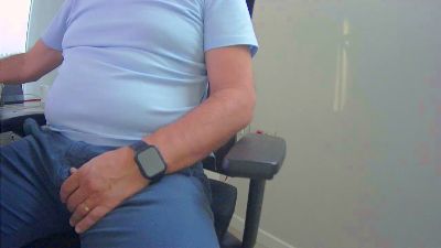lelloxx webcam cam4 model stream image